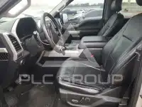 2017 Ford F-150 photo