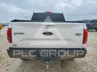 2017 Ford F-150 фото