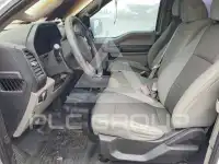 2017 Ford F-150 photo