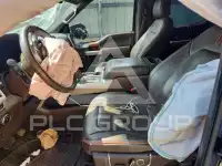 2017 Ford F-150 фото