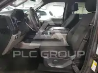2017 Ford F-150 фото