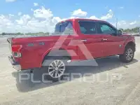 2017 Ford F-150 фото