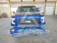 2017 Ford F-150 photo