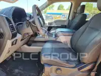 2017 Ford F-150 фото