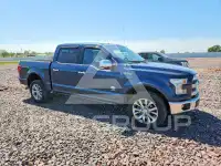 2017 Ford F-150 photo