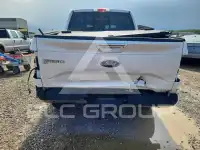 2017 Ford F-150 фото