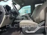 2017 Ford F-150 фото
