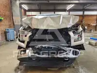 2017 Ford F-150 photo
