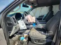 2017 Ford F-150 фото