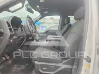 2017 Ford F-150 фото