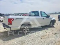 2017 Ford F-150 photo