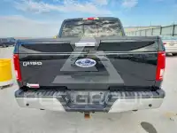 2017 Ford F-150 фото