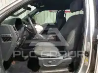 2017 Ford F-150 photo