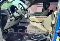 2017 Ford F-150 photo