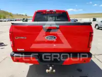 2017 Ford F-150 фото