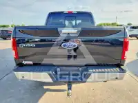 2017 Ford F-150 фото