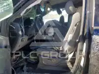 2017 Ford F-150 photo