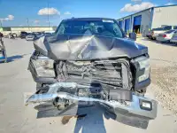 2017 Ford F-150 фото