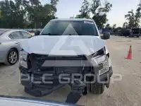 2017 Ford F-150 photo