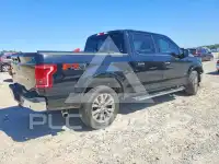 2017 Ford F-150 photo