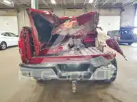 2017 Ford F-150 фото
