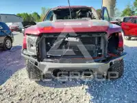 2017 Ford F-150 фото