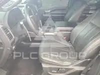2017 Ford F-150 photo