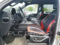 2017 Ford F-150 photo
