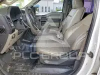 2017 Ford F-150 фото