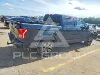 2017 Ford F-150 photo