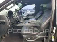 2017 Ford F-150 photo
