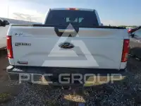 2017 Ford F-150 photo