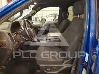 2017 Ford F-150 photo