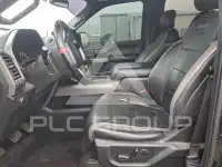 2017 Ford F-150 photo