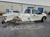 2017 Ford F-150 фото