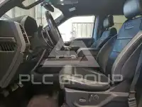 2017 Ford F-150 фото