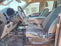 2017 Ford F-150 фото