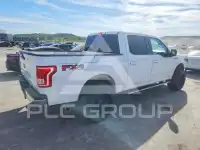 2017 Ford F-150 photo