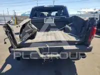 2017 Ford F-150 фото