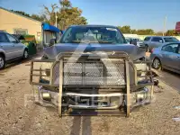 2017 Ford F-150 photo