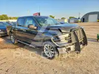 2017 Ford F-150 photo