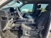 2017 Ford F-150 фото