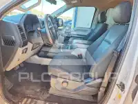 2017 Ford F-150 фото