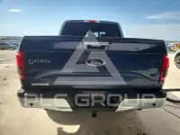 2017 Ford F-150 фото