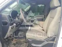 2017 Ford F-150 photo