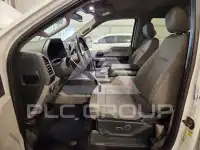 2017 Ford F-150 фото