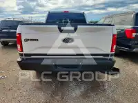2017 Ford F-150 photo