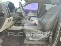 2017 Ford F-150 photo
