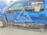 2017 Ford F-150 photo