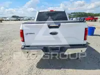 2017 Ford F-150 фото